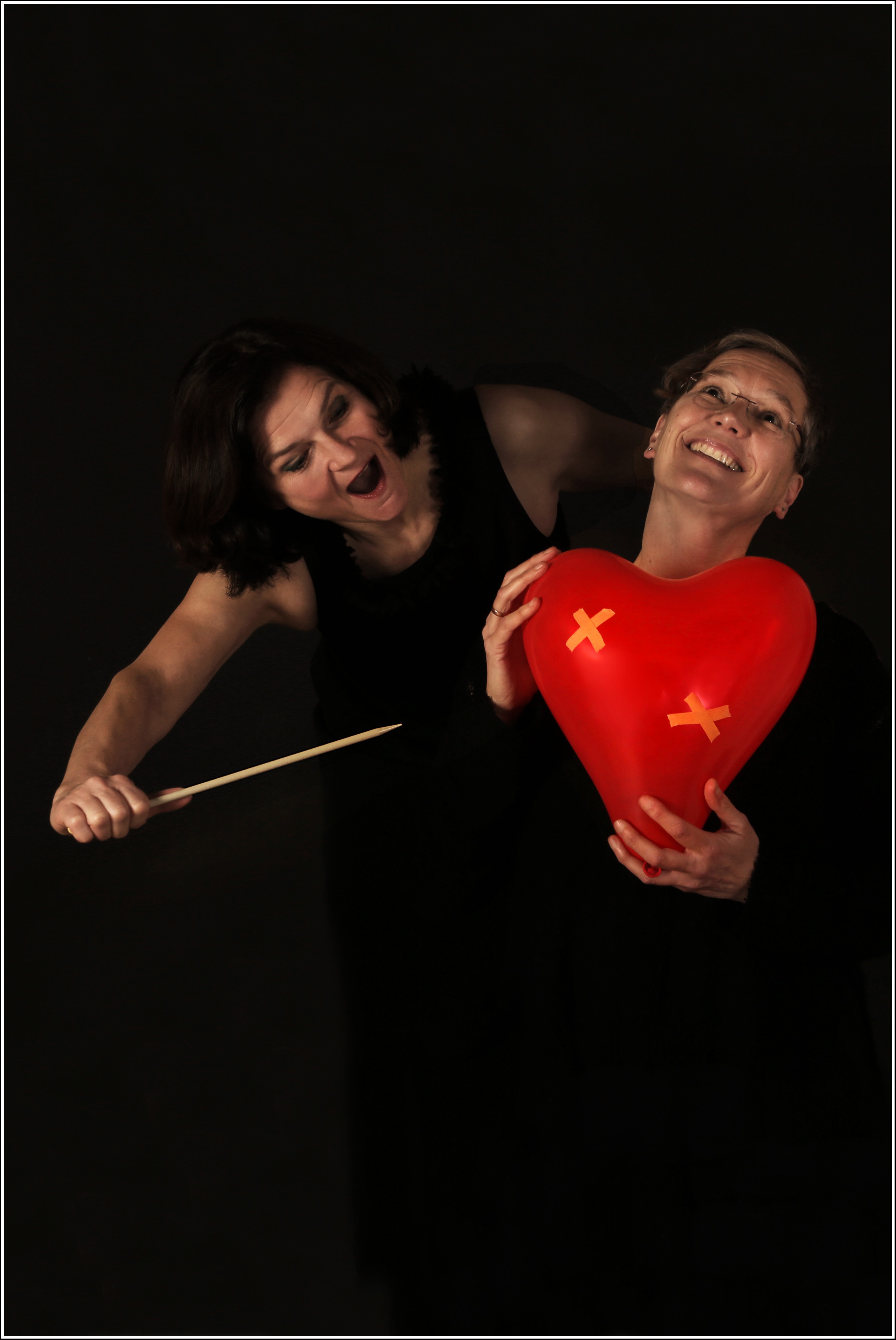 Reiwas-Pressefoto_Jessica-Elsner