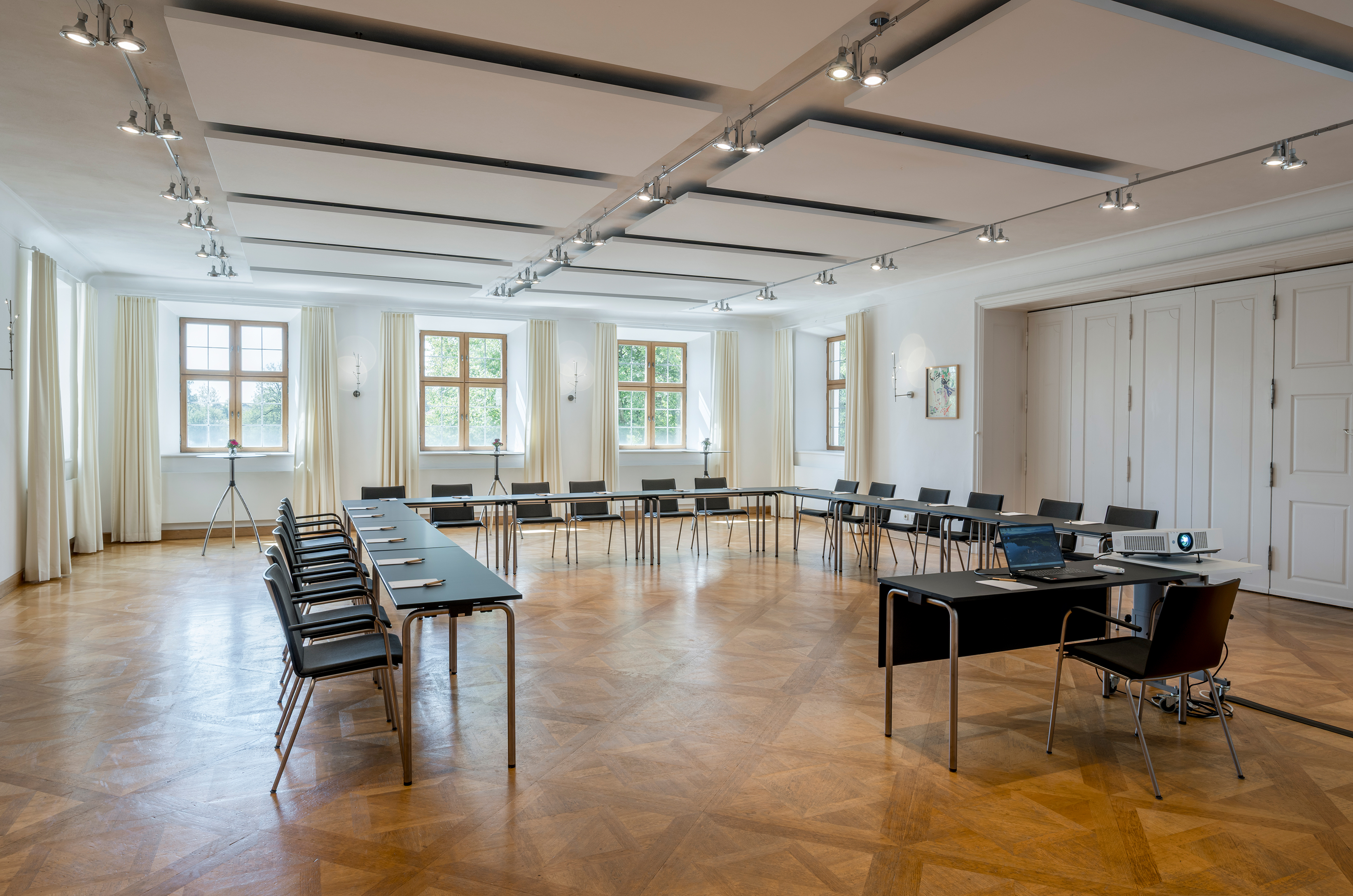 Lambertisaal