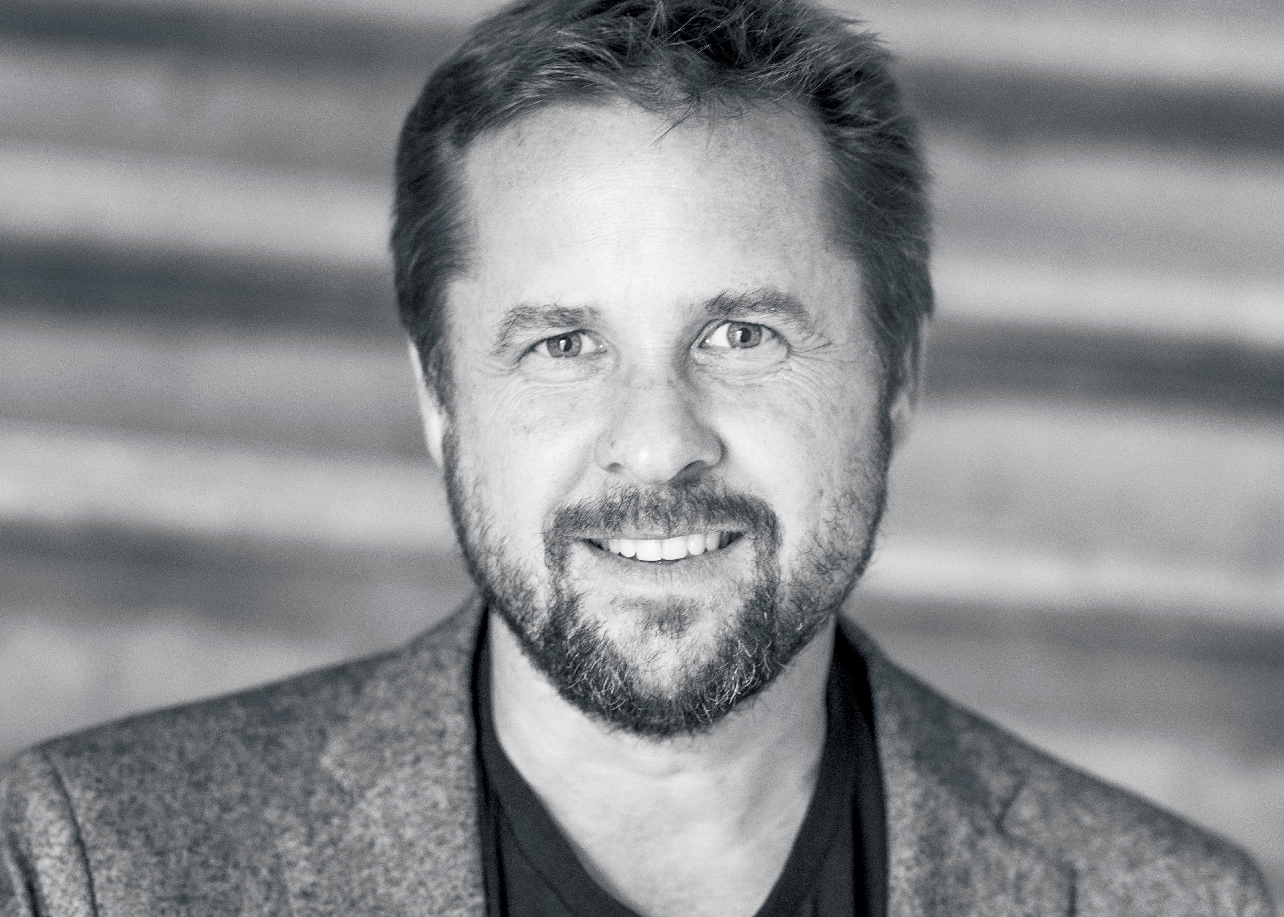 Clemens M Prokop am 15.8.2026 bei Suchers Seeoner Leidenschaften in Kloster Seeon.