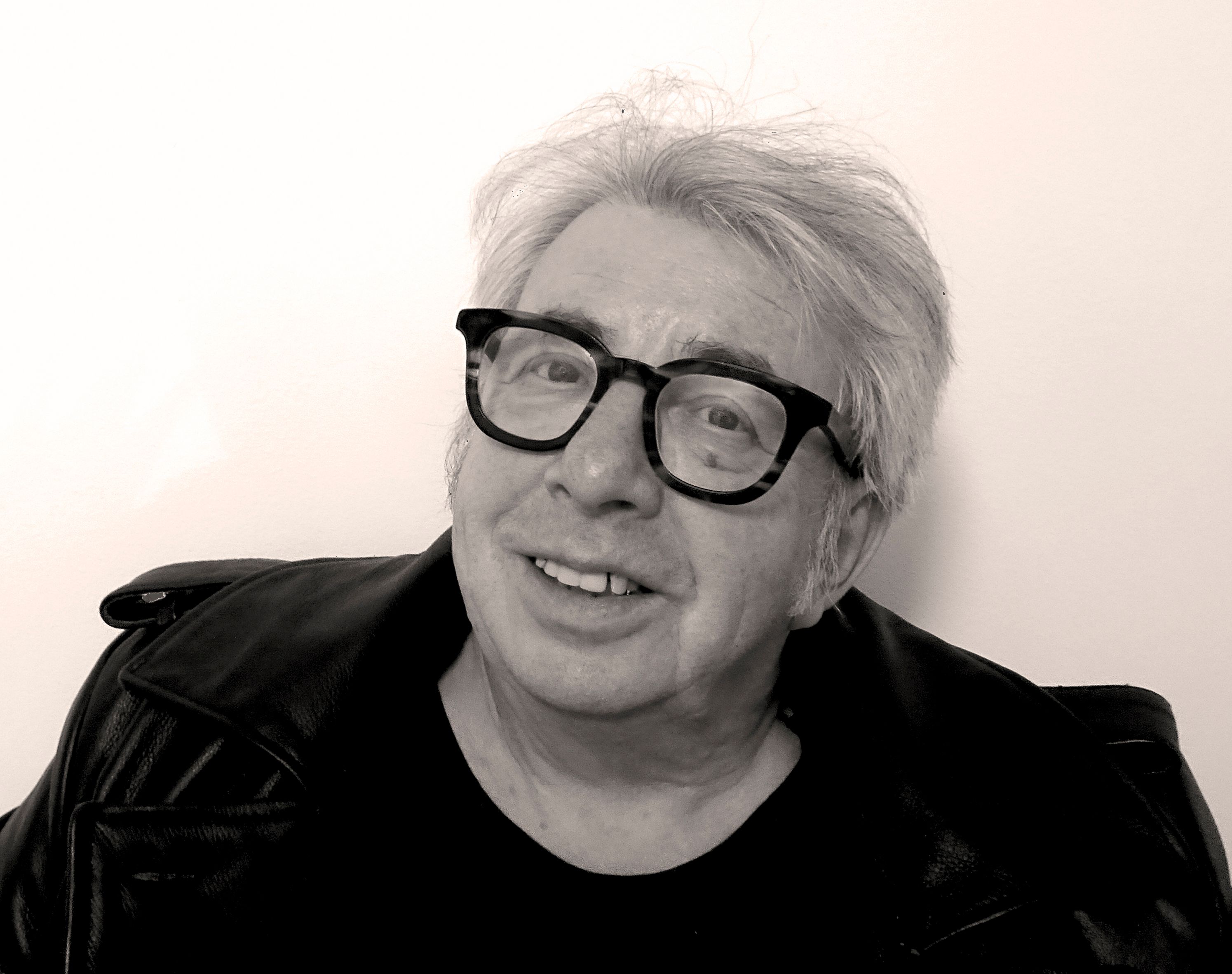 Andreas Koll